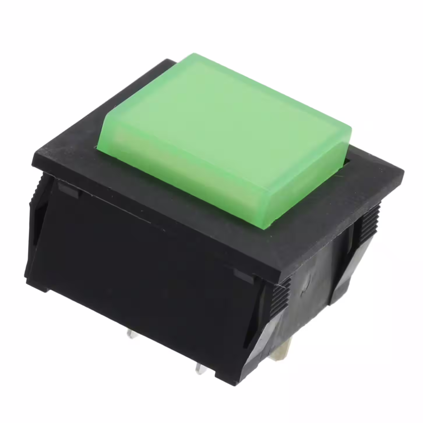 LP2S-16S-559-Z Nidec Components Corporation electronic component